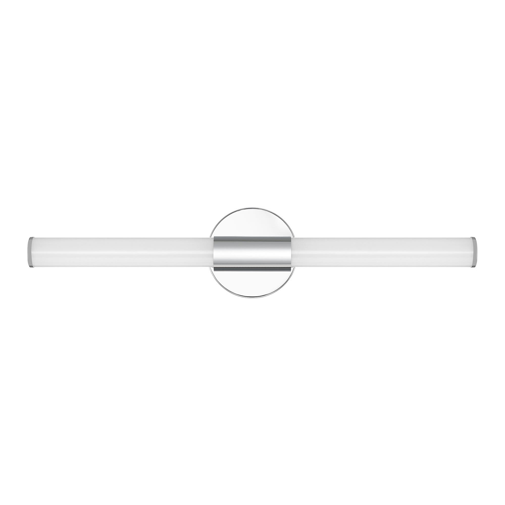 Connor 24 Inch Bath Vanity Light by Savoy House