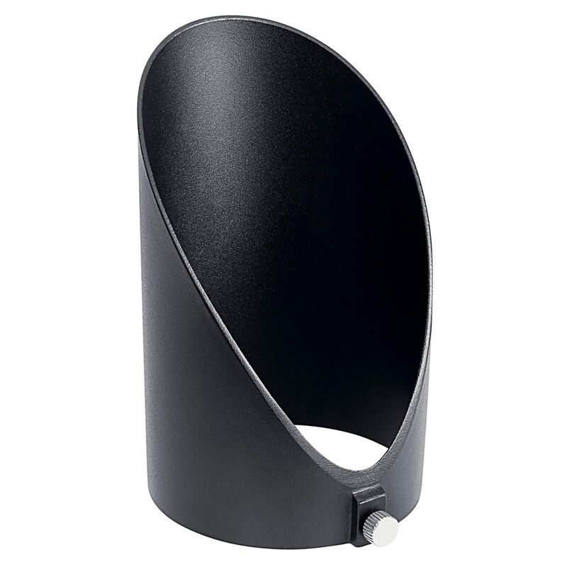 Kichler Lighting Landscape Led Landscape Accessory