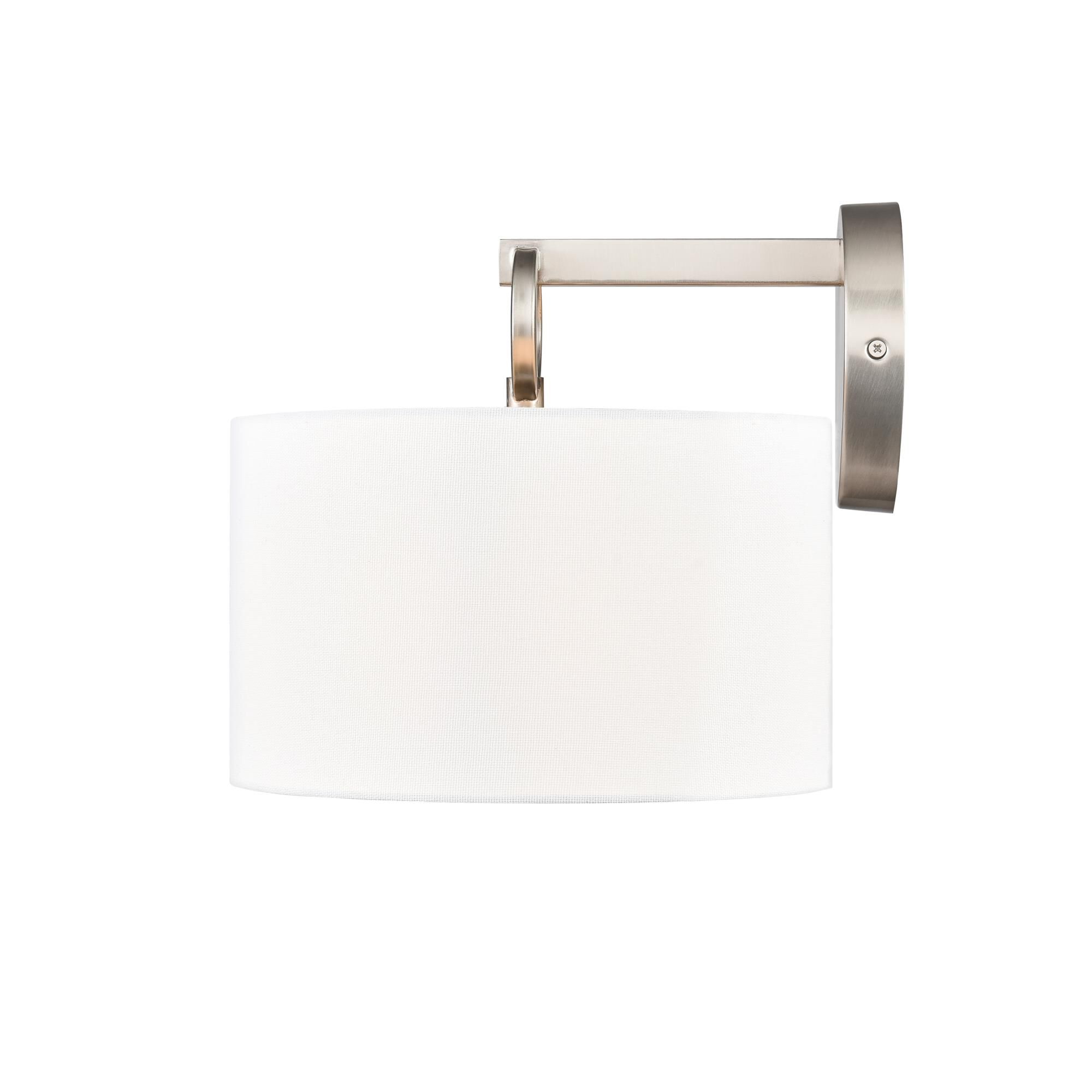 Braxstan 10 Inch Wall Sconce By Millennium Lighting