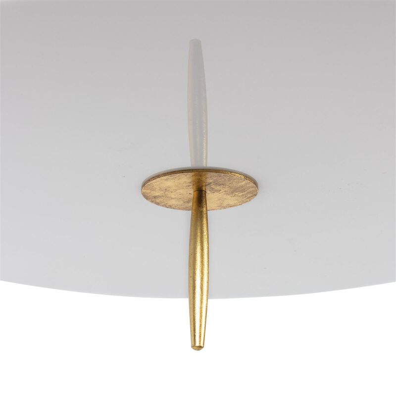 Clove Small Pendant Light by Regina Andrew