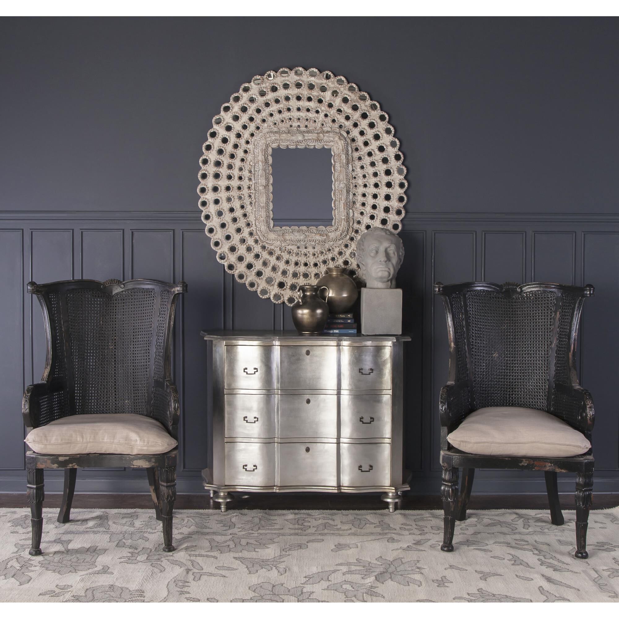 10 Inch Vase-Urn by ELK Home