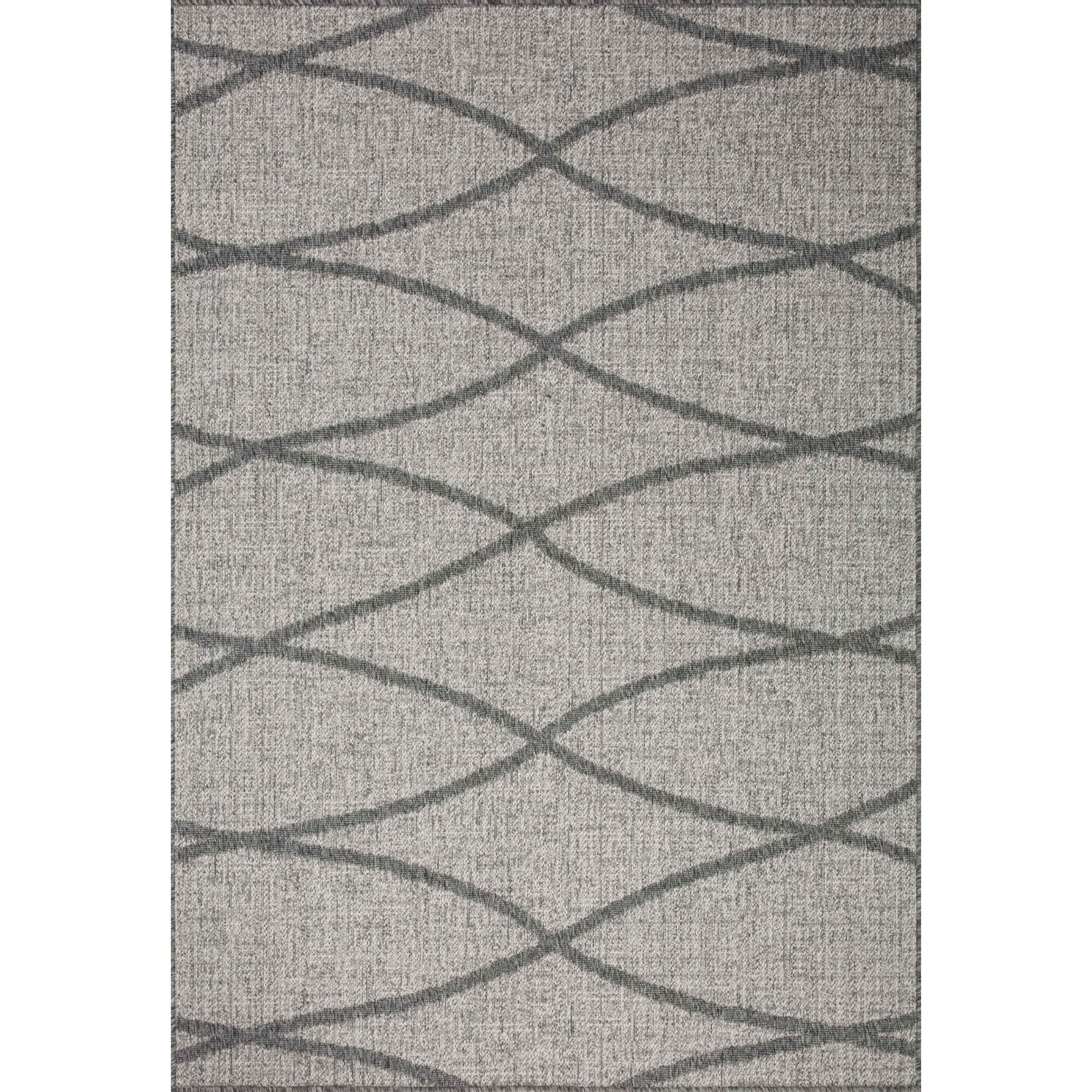 Rainier Area Rug by Loloi Rugs