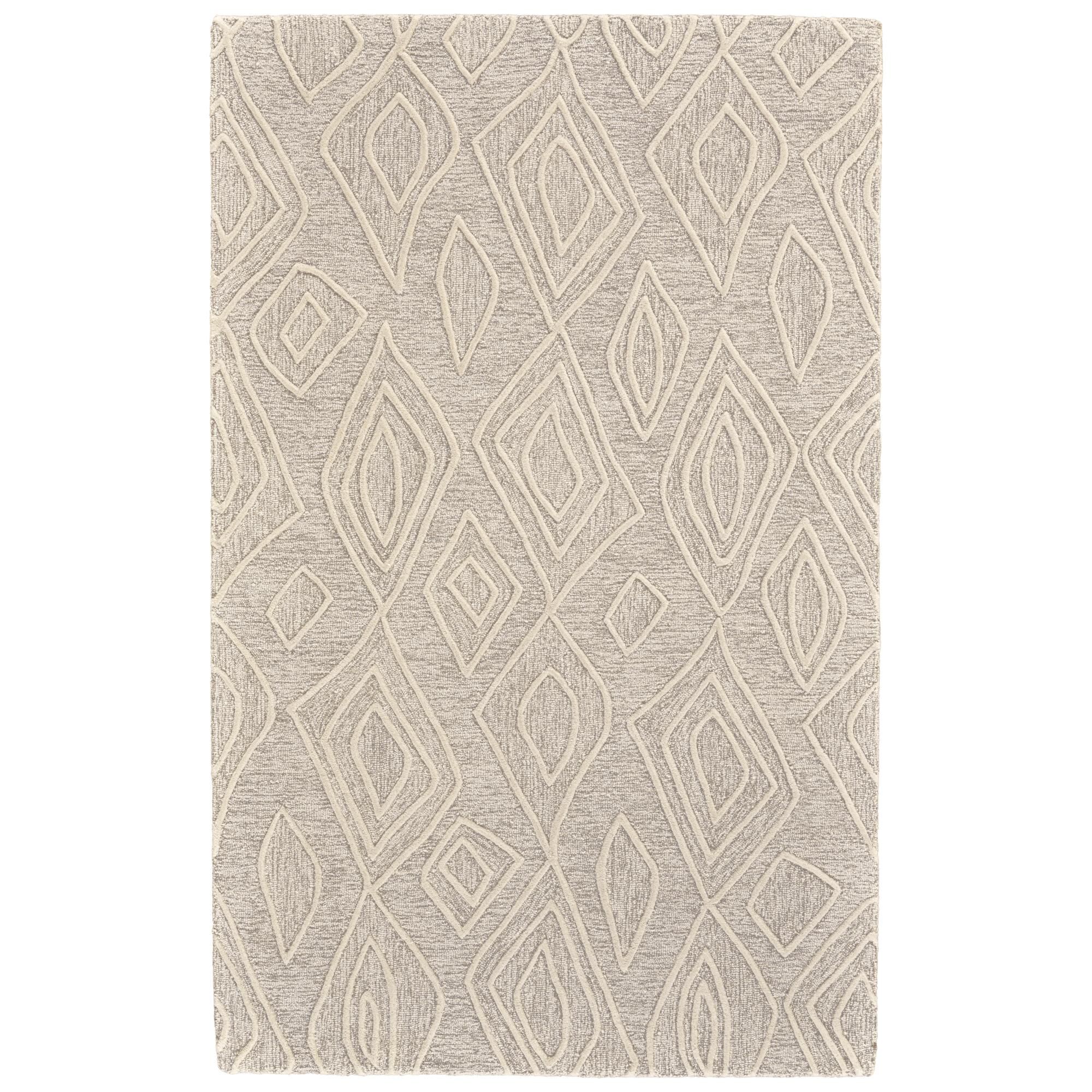 Enzo Area Rug,