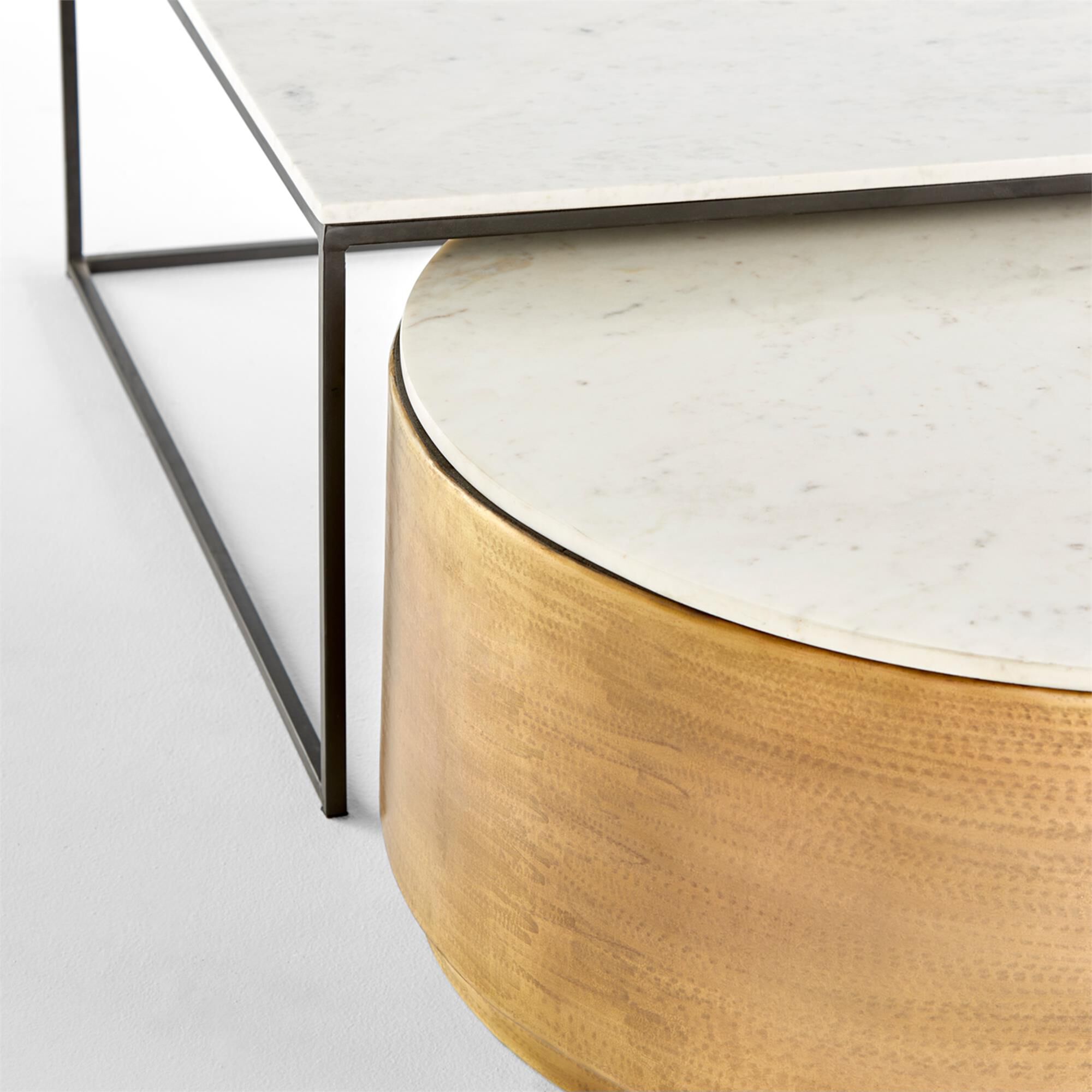 Shown in Bronze And Black finish