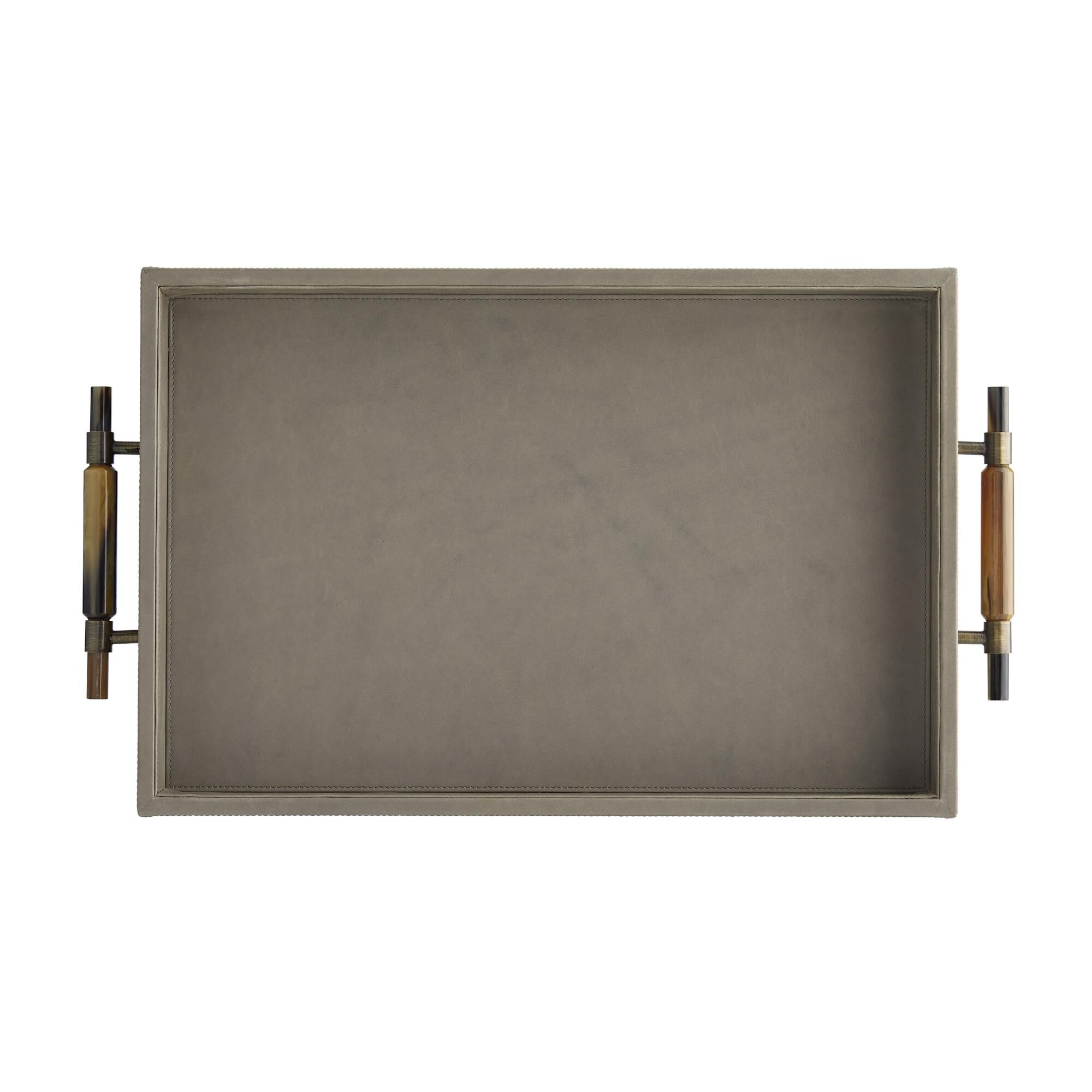 Shown in Morel finish