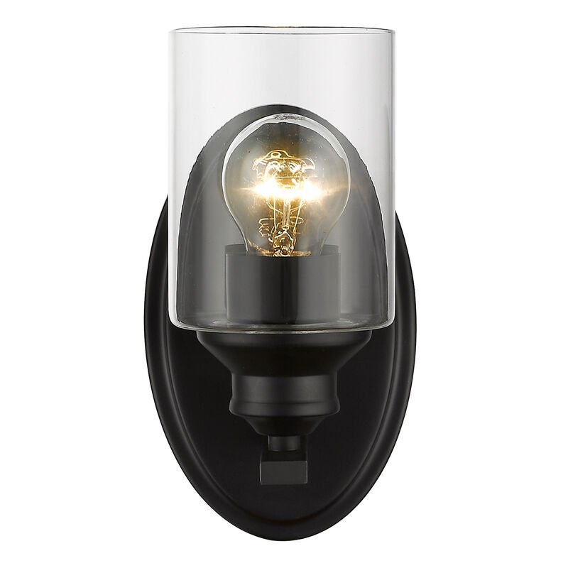 Acclaim Lighting Gemma 9 Inch Wall Sconce