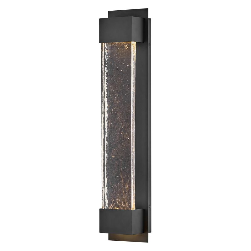 Rune 30 Inch Outdoor Wall Light by Hinkley Lighting
