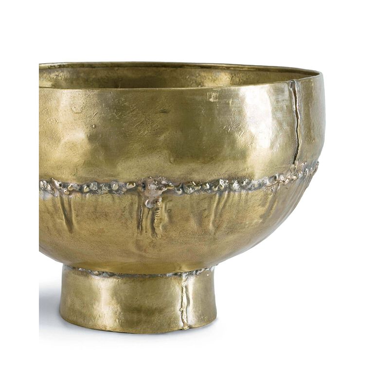 Bedouin Bowl by Regina Andrew
