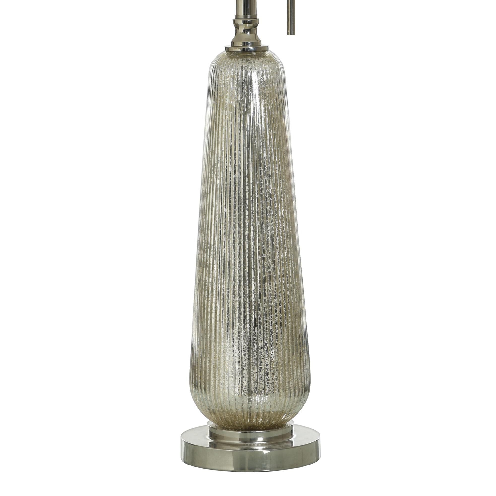 Radley 33 Inch Table Lamp | Capitol Lighting 1800lighting.com