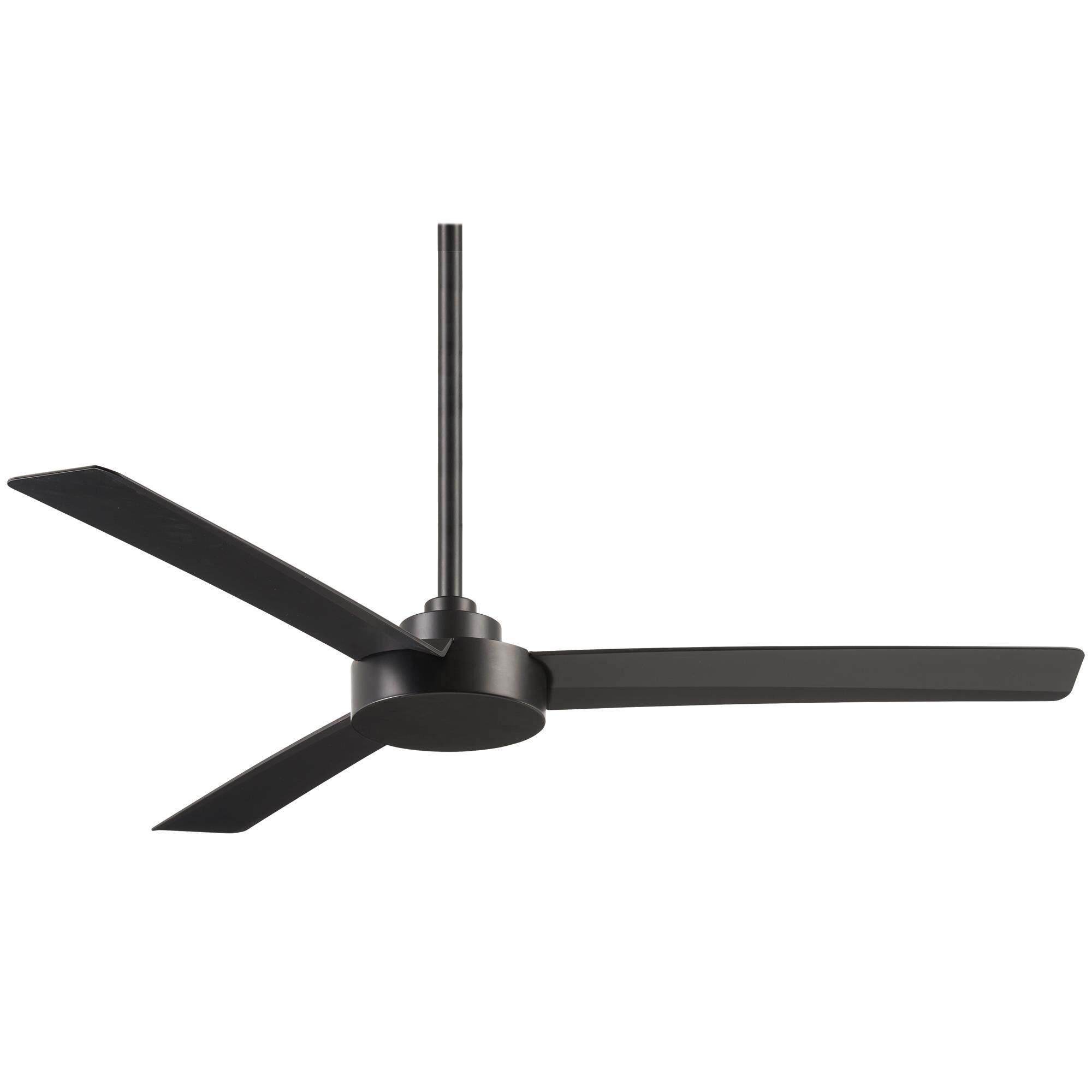 Roto 52 Inch Ceiling Fan,