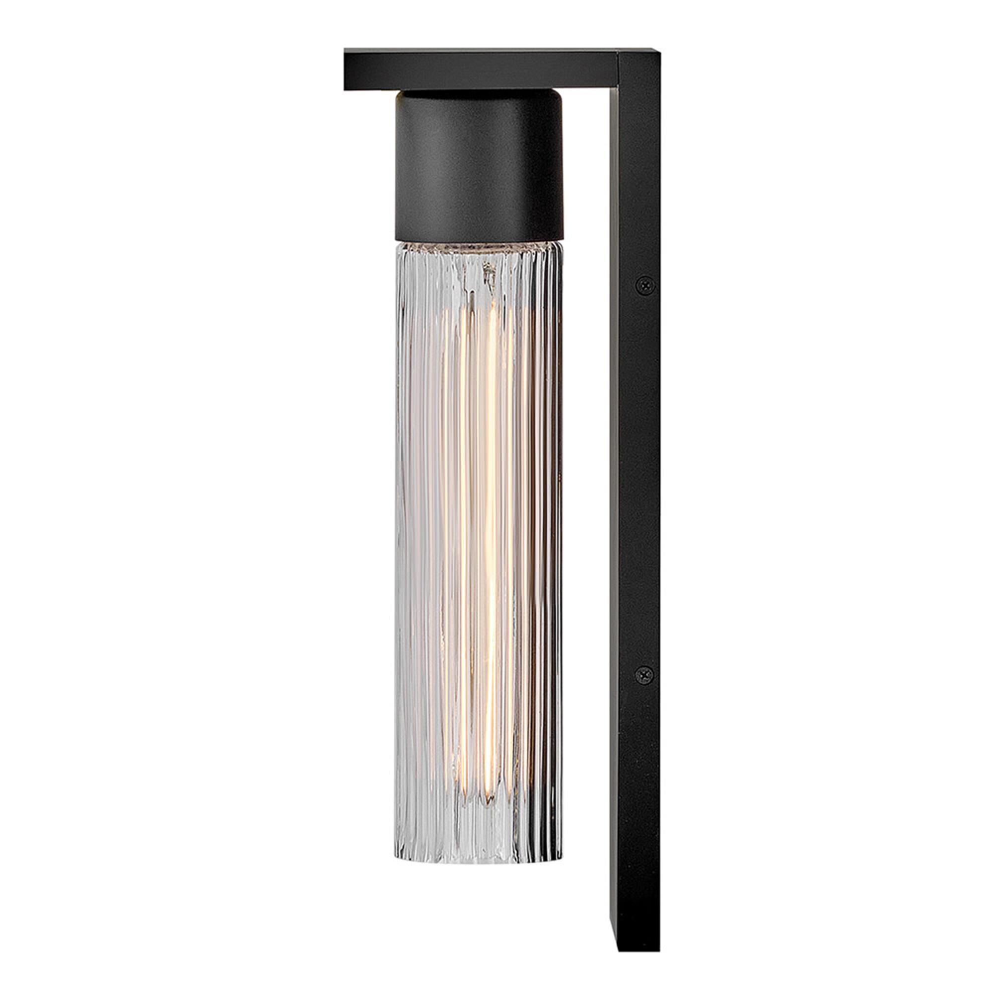 Voight 15 Inch Outdoor Wall Light,