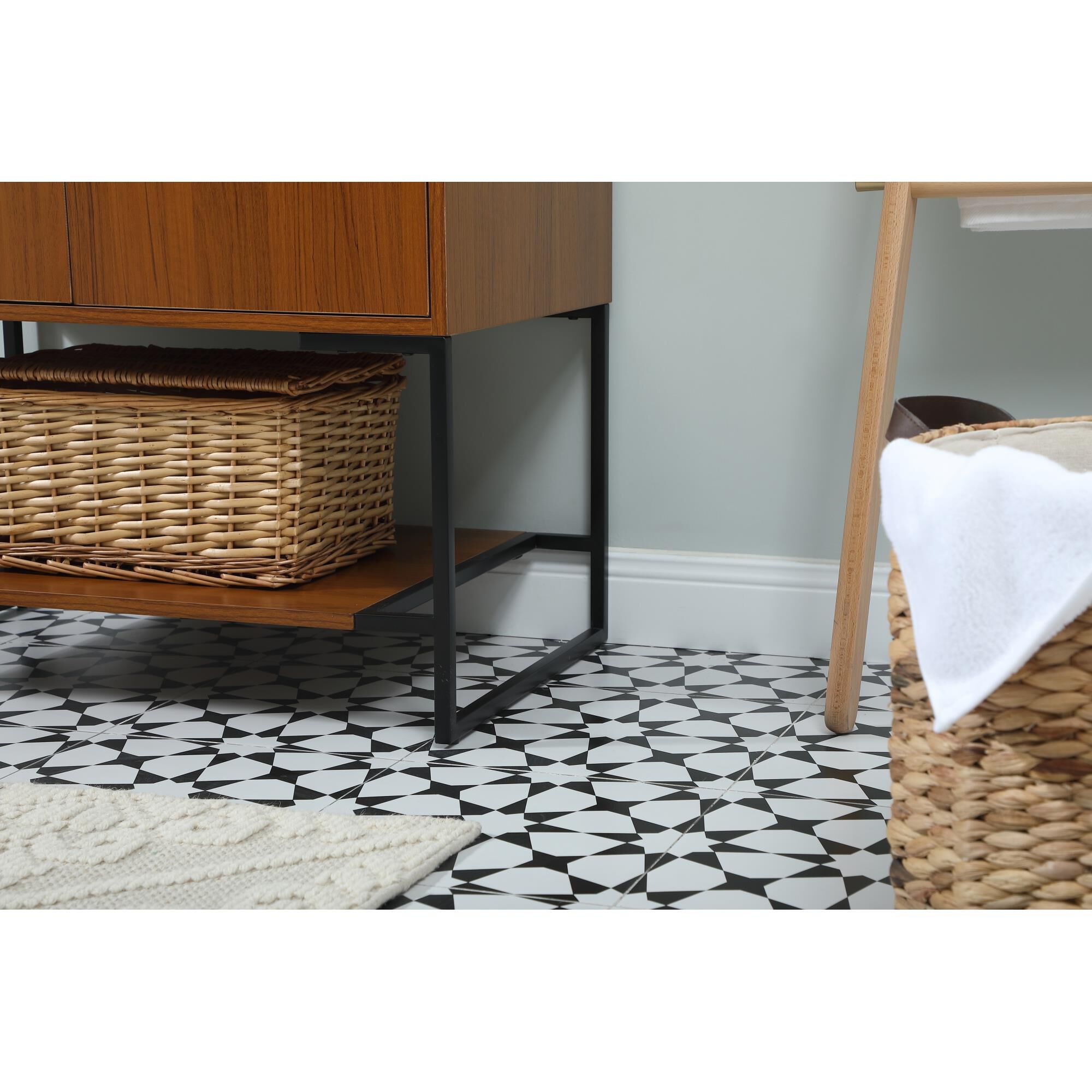 Sloane Bath Vanity by Elegant Decor