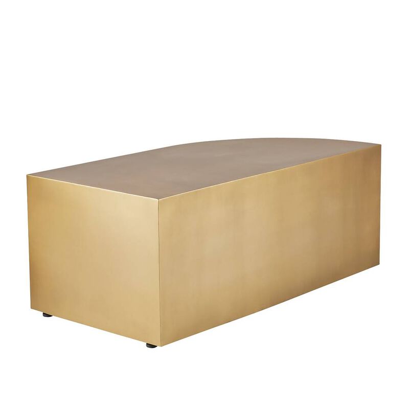 Cortez 18 Inch Accent Table by Arteriors