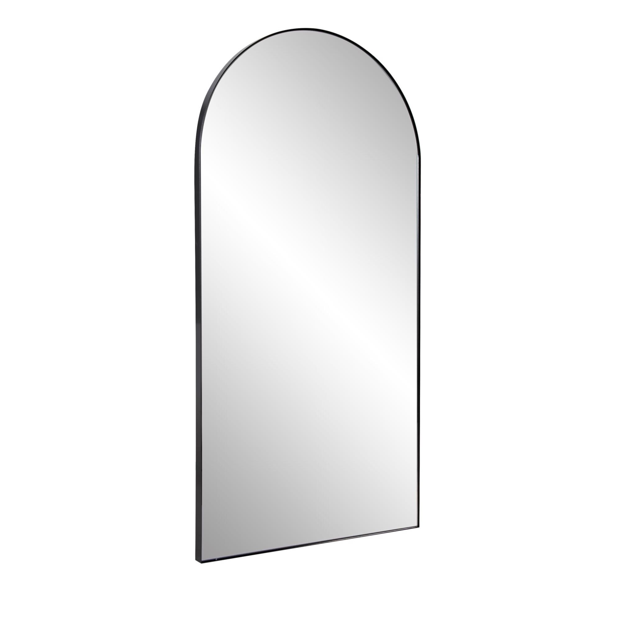 Shown in Brushed finish