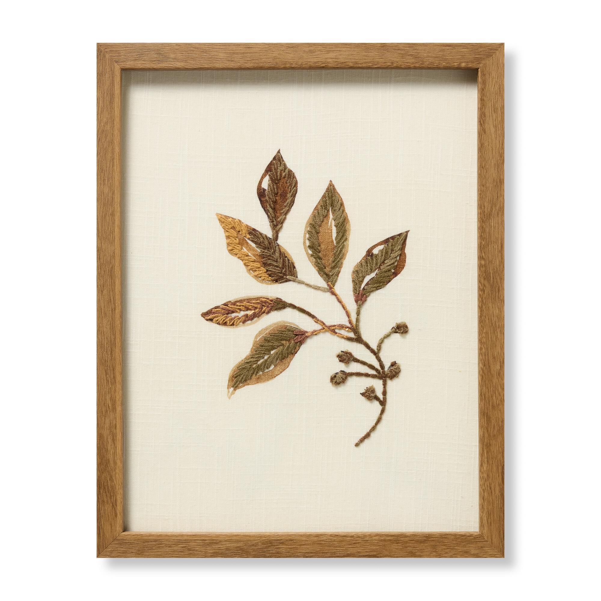 Shown in Natural finish