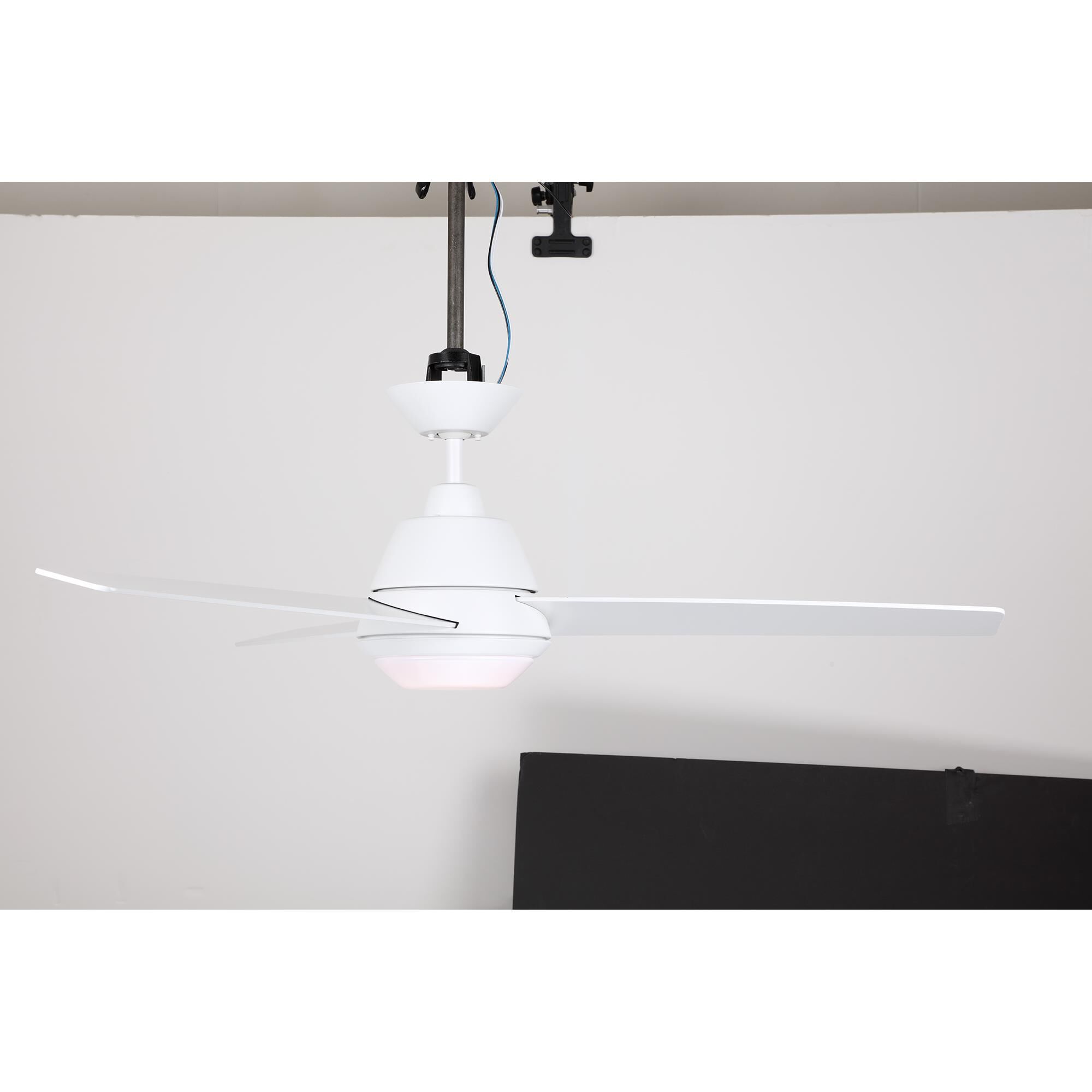 Geode 52 Inch Ceiling Fan by Emerson