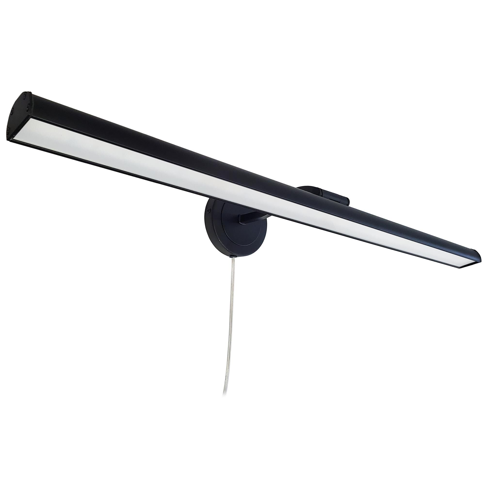 Reina 32 Inch Picture and Display Light by Dainolite