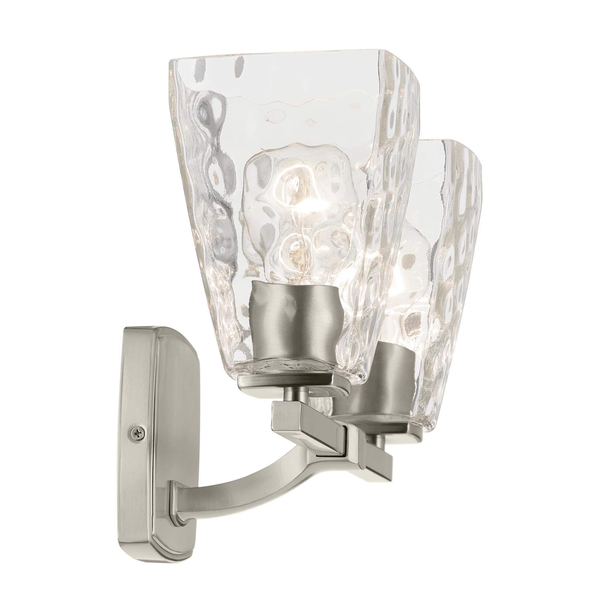 Marant 14 Inch Bath Vanity Light by Kichler Lighting