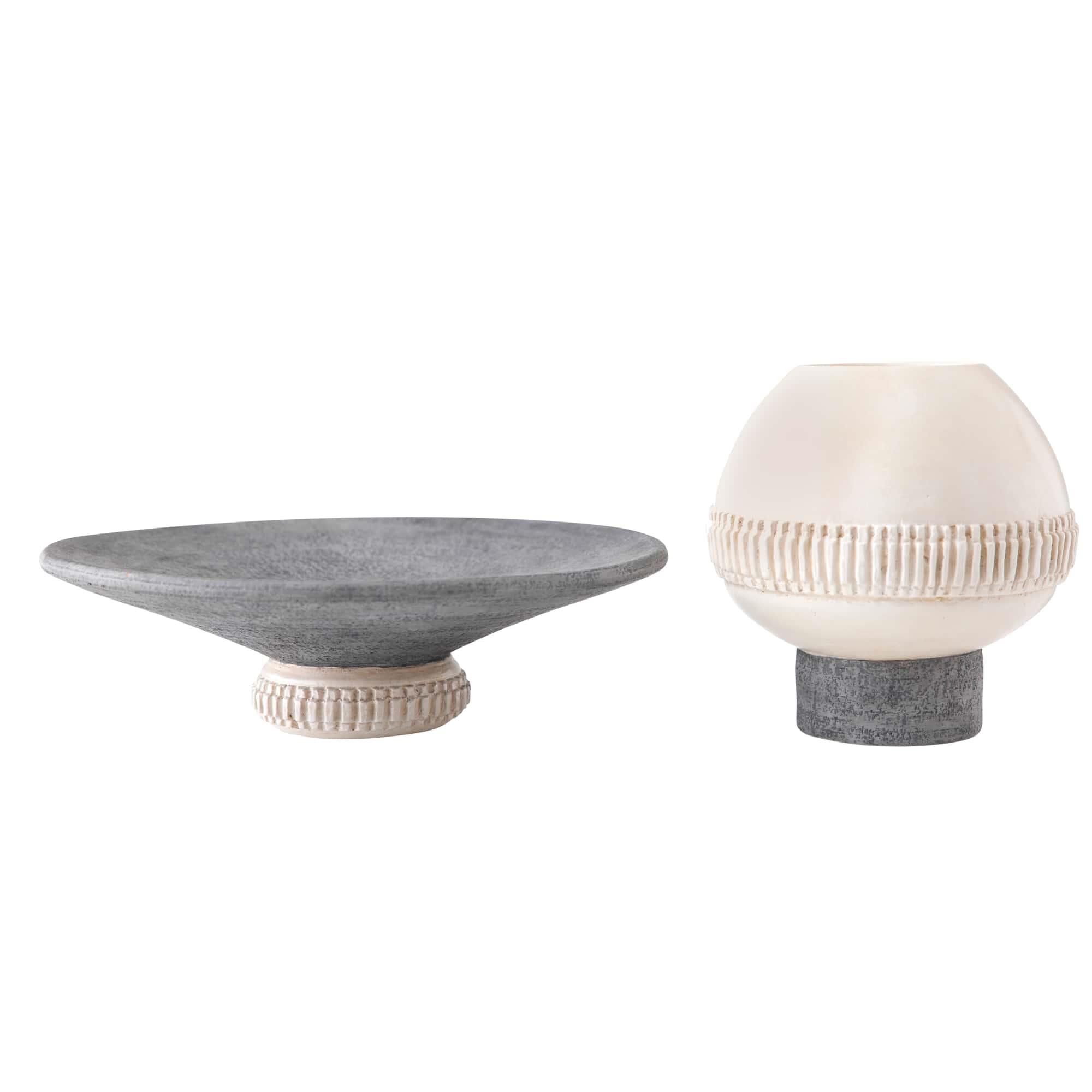 Taza Other Table Accent by Arteriors Home