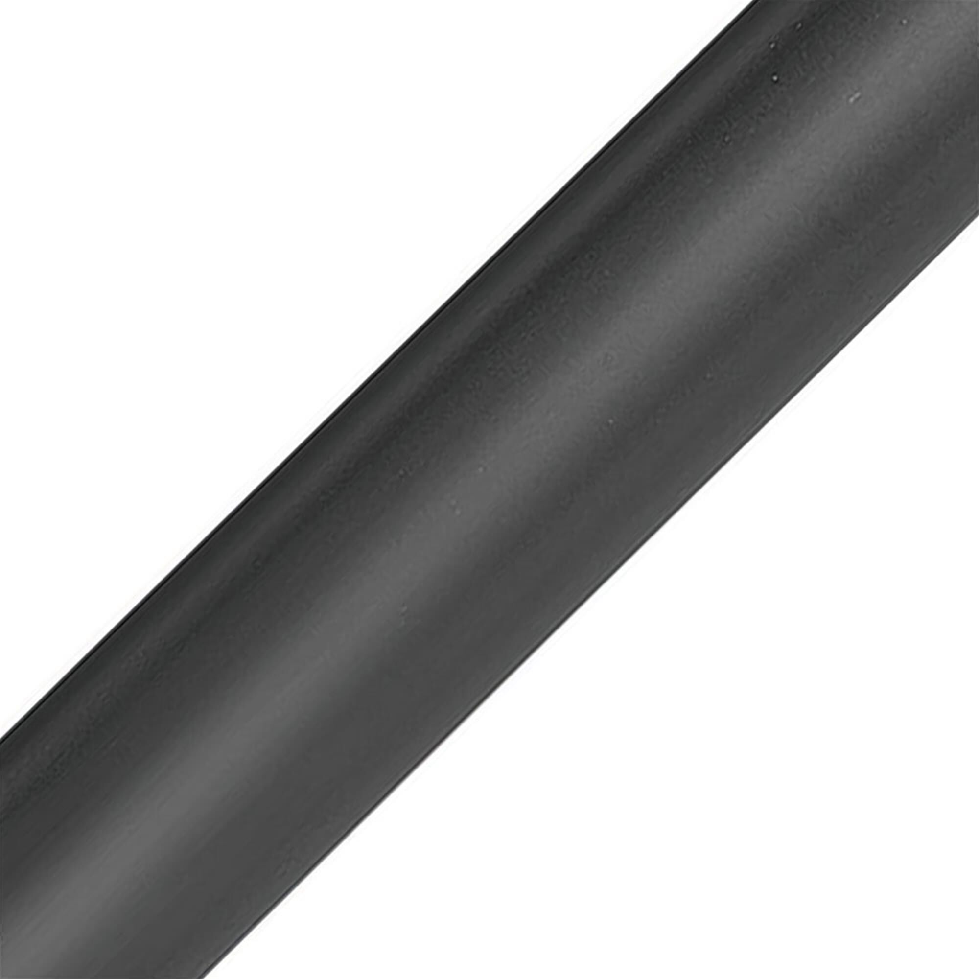 12 Inch Fan Downrod,