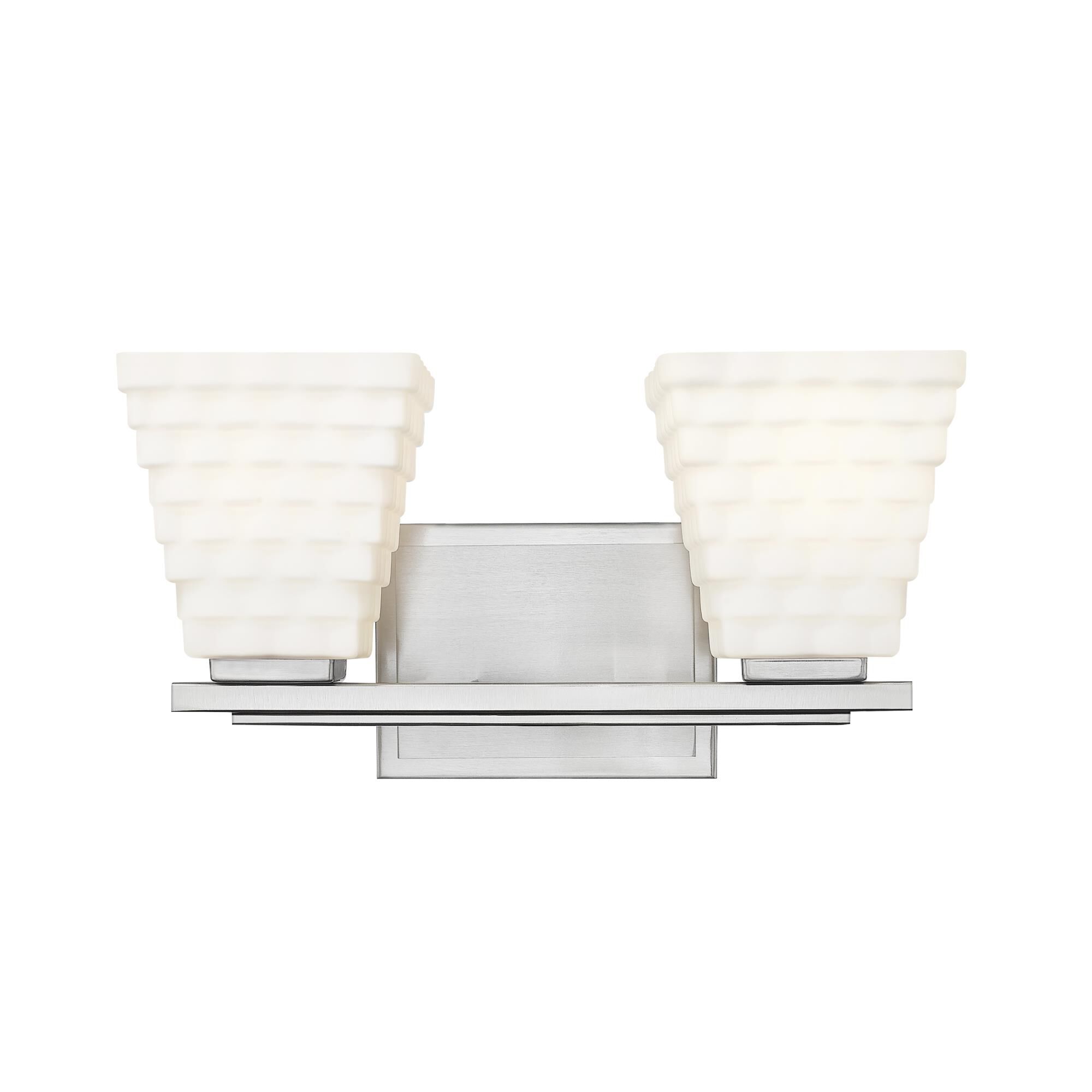 Annalise 14 Inch Bath Vanity Light by Z Lite