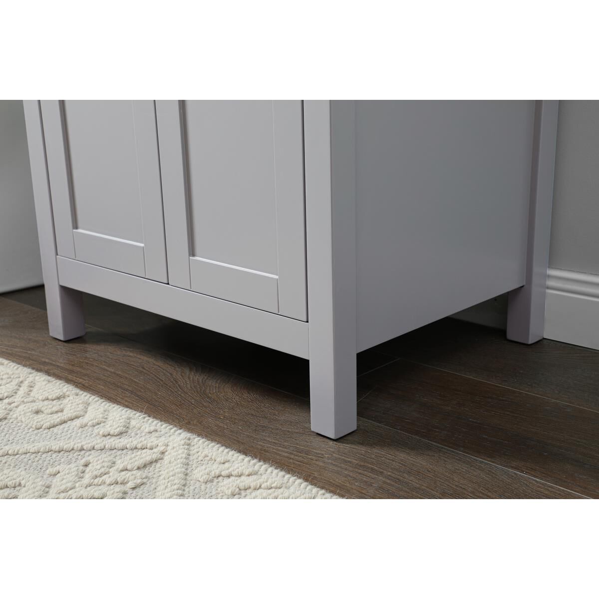 Harrison 24 Inch Bath Vanity by Elegant Decor