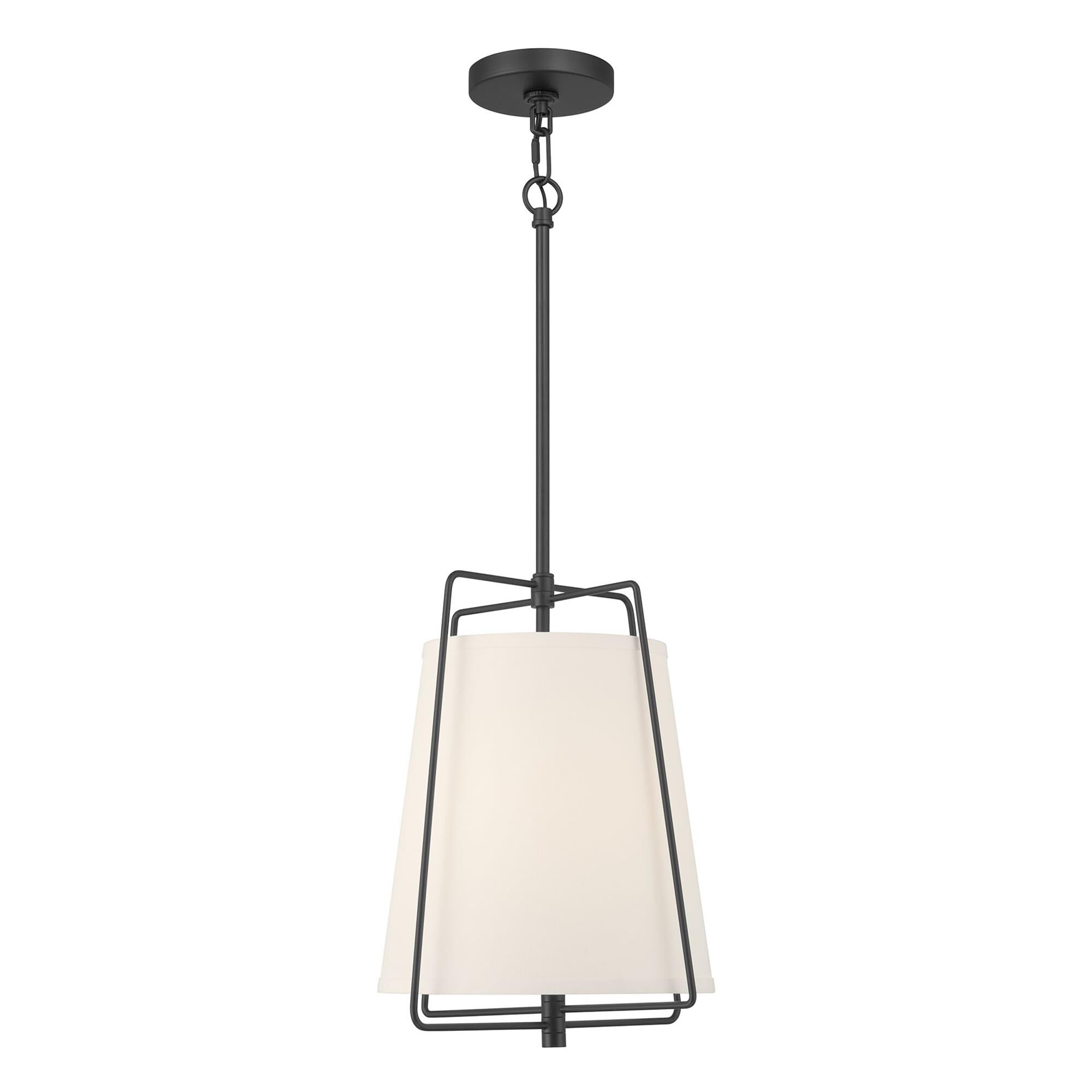 Vellinor 13 Inch Large Pendant by Millennium Lighting
