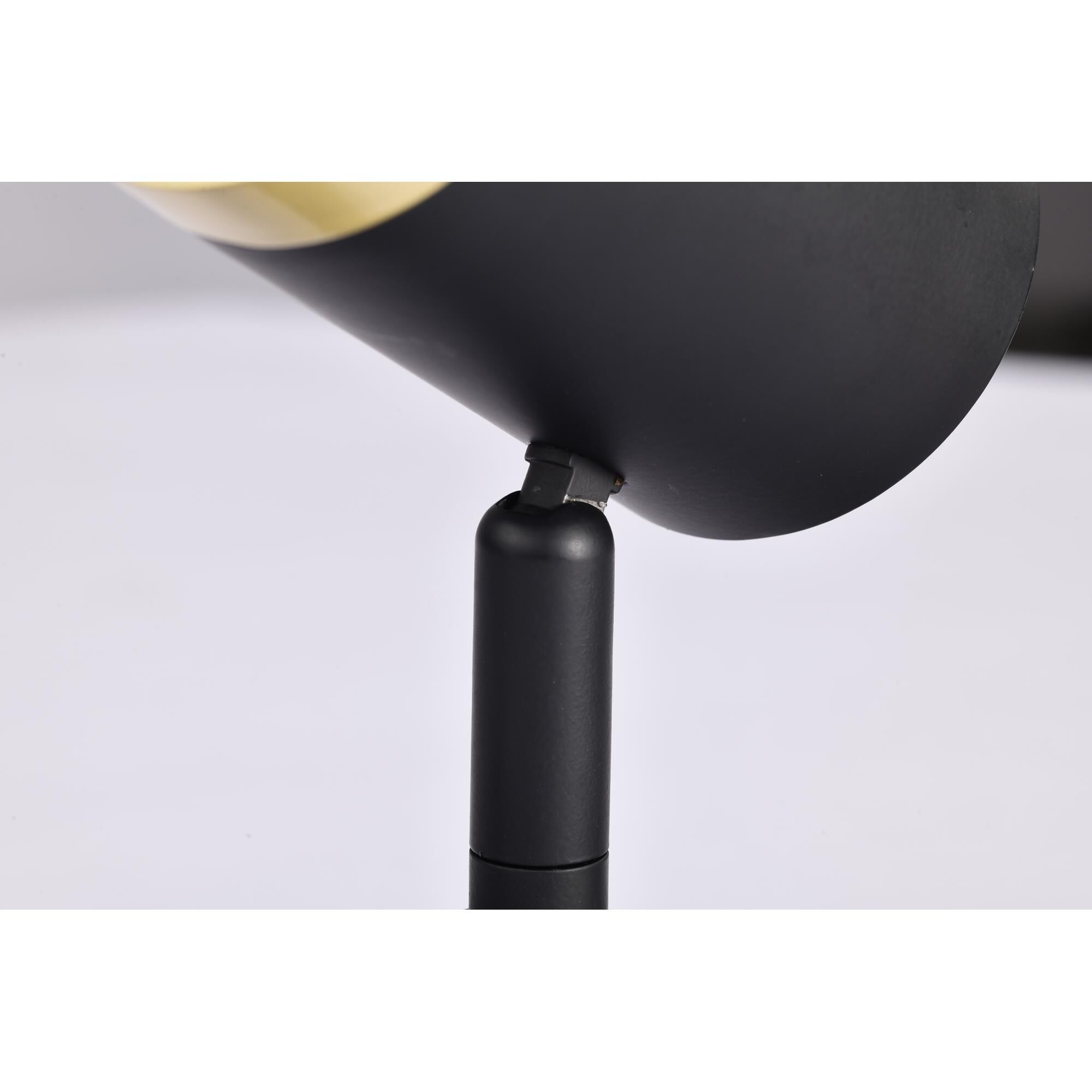 Nuvo  Track Lighting Kit by Nuvo Lighting