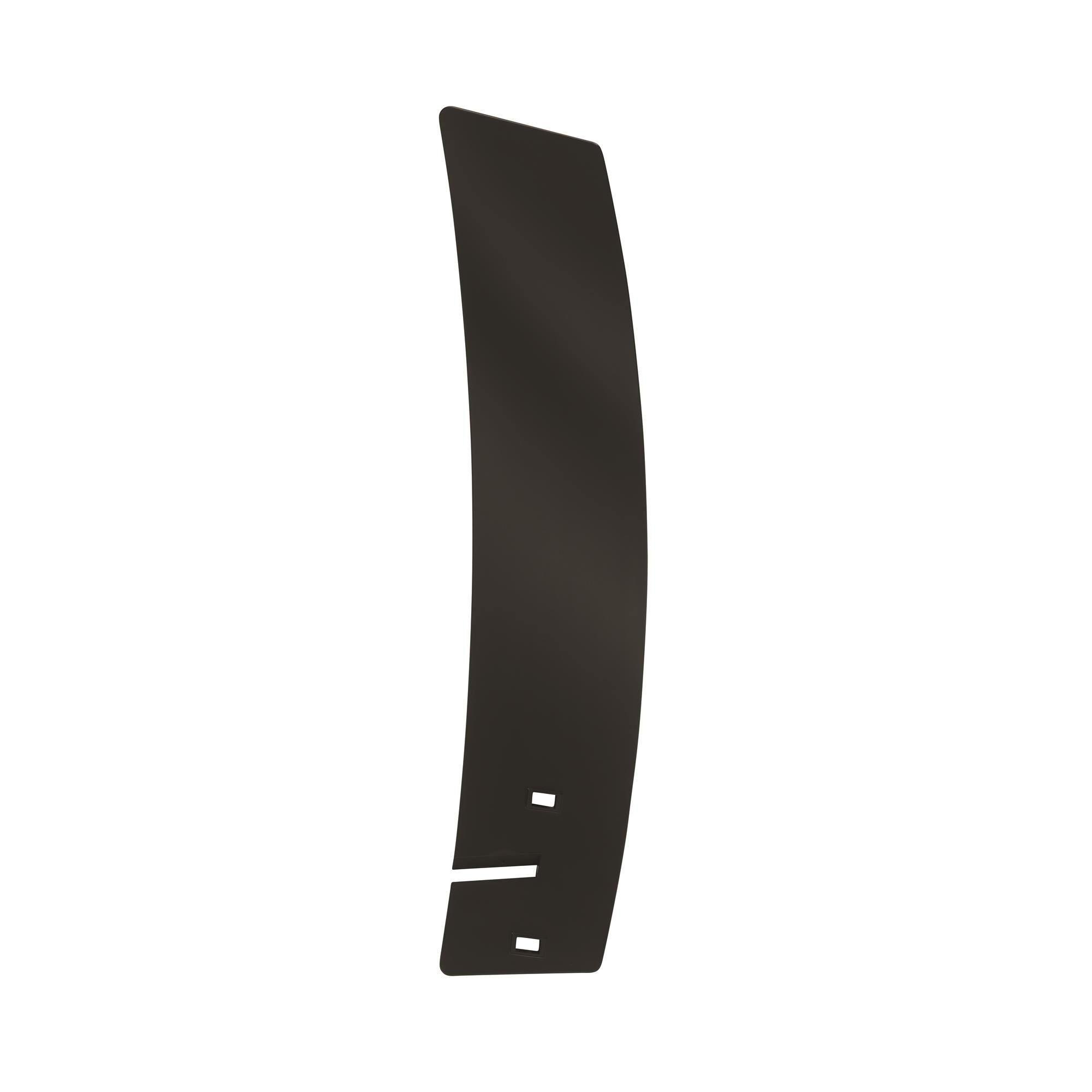 Tern 52 Inch Flush Mount Fan,