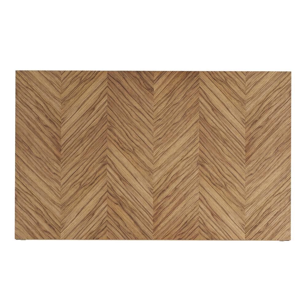 Shown in Oyster finish