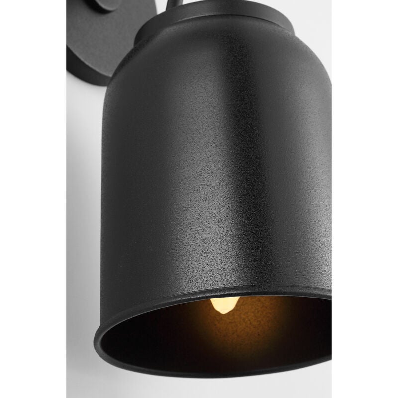 Liora 11 Inch Outdoor Wall Light by Visual Comfort Studio
