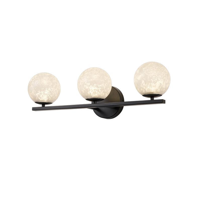 Forma 7 Inch Wall Sconce by Artcraft