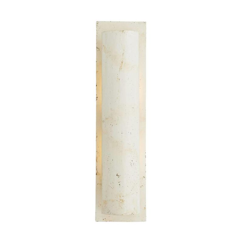 Catalina Large 2 Light Wall Sconce by Arteriors