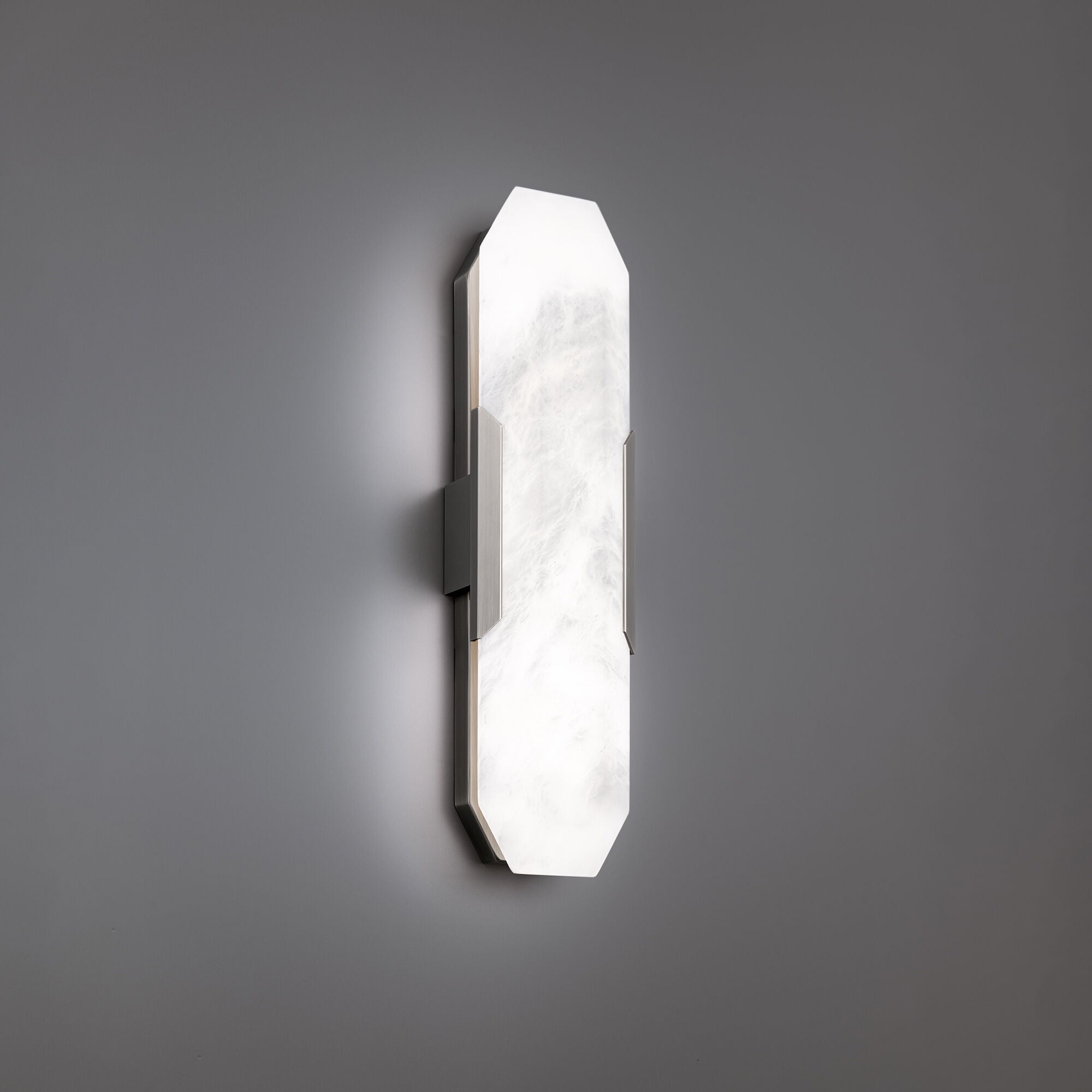 Toulouse 24 Inch Wall Sconce by Modern Forms