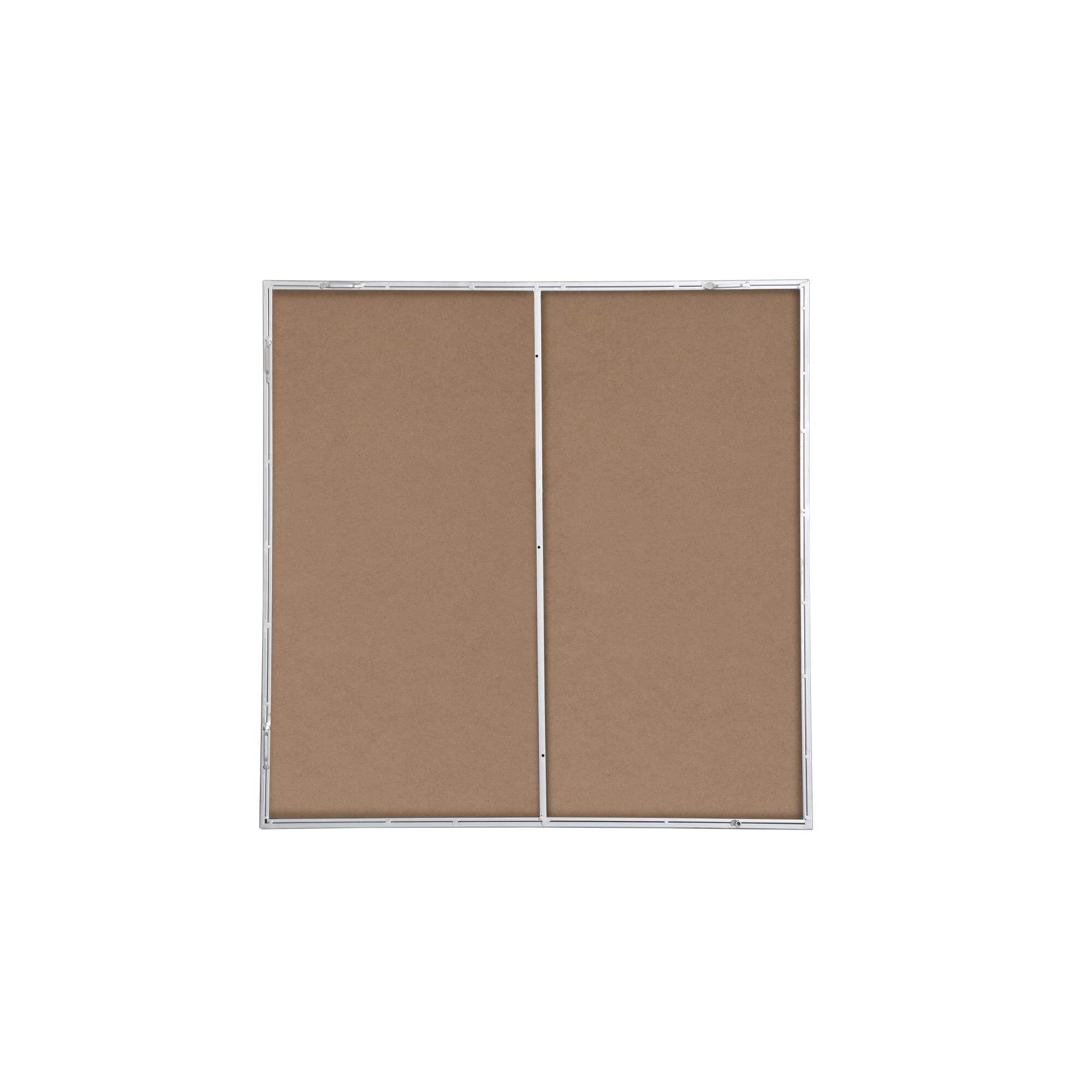 Eternity Decorative Mirrors by Elegant Decor