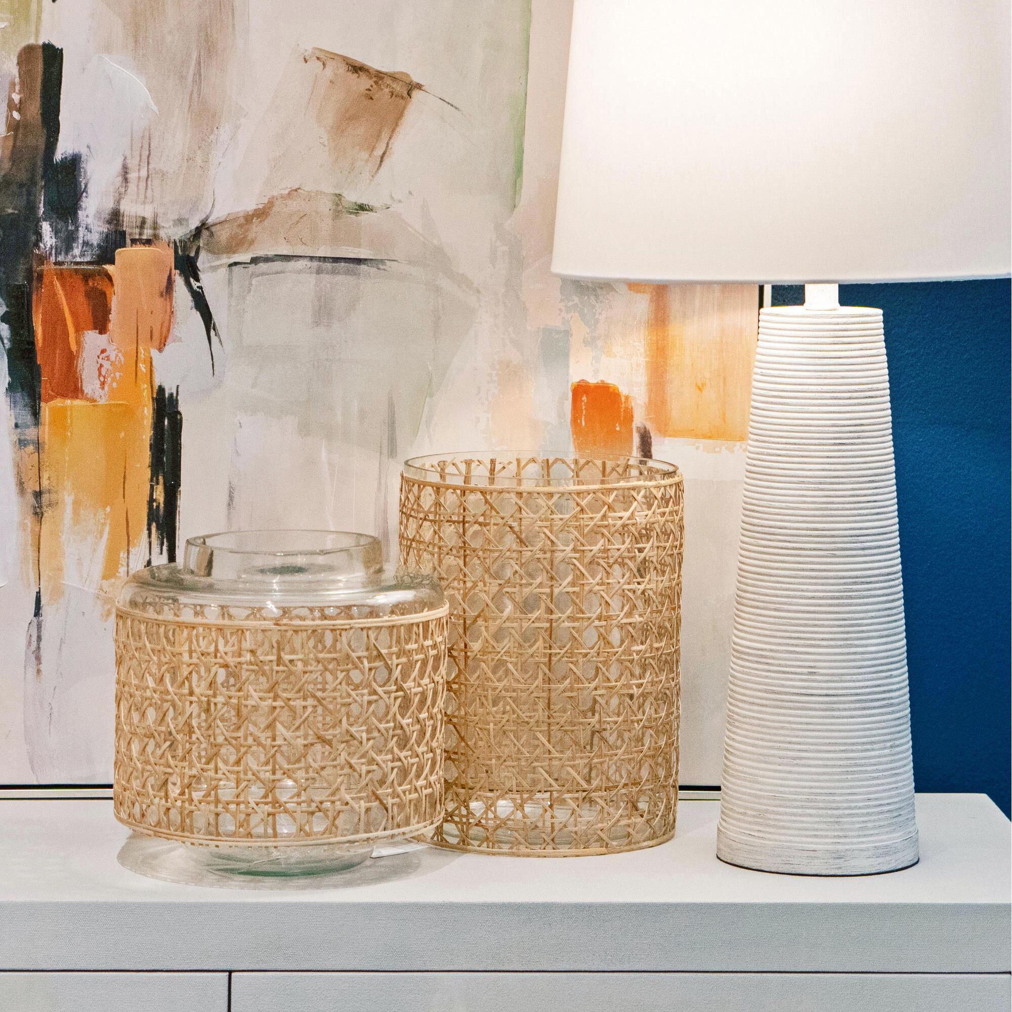 Shown in Natural finish