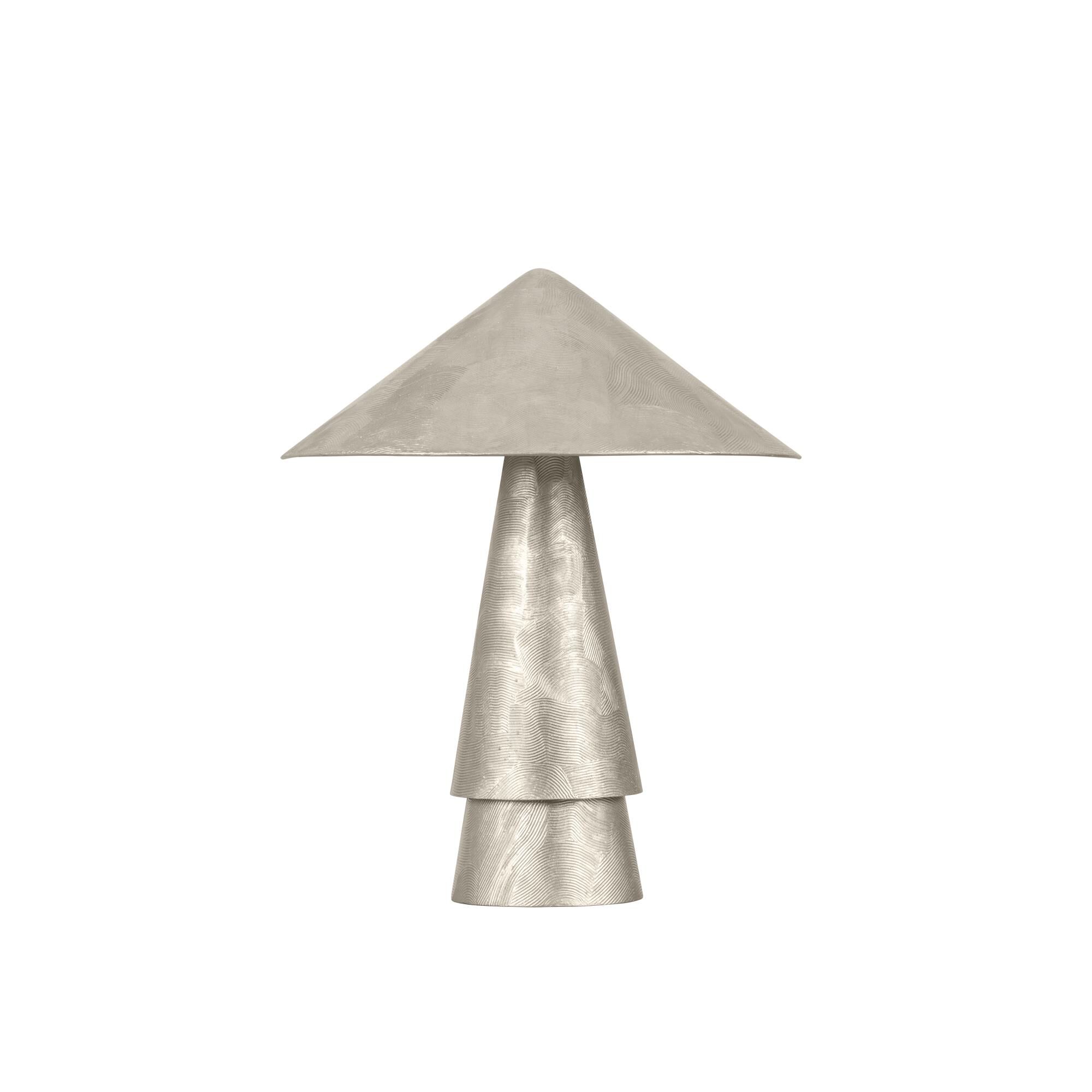 Foxton 22 Inch Table Lamp by Hudson Valley Lighting