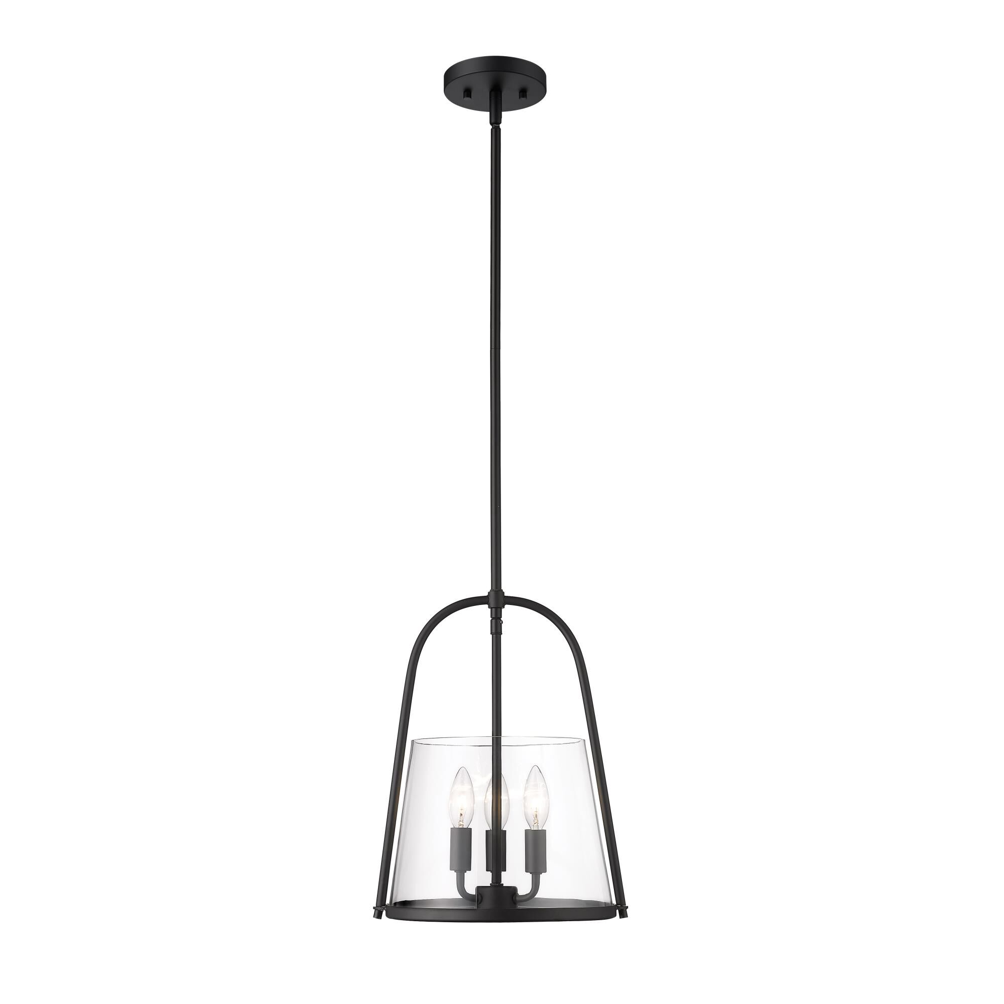 Archis 12 Inch Mini Pendant by Z-Lite