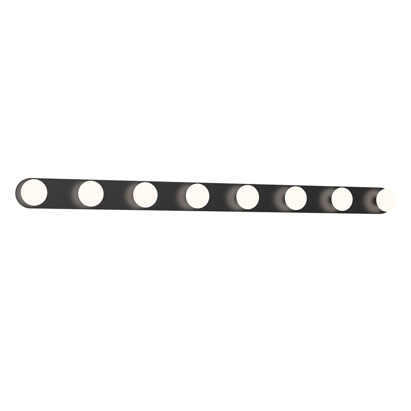 Kuzco Lighting Rezz 36 Inch LED Bath Vanity Light