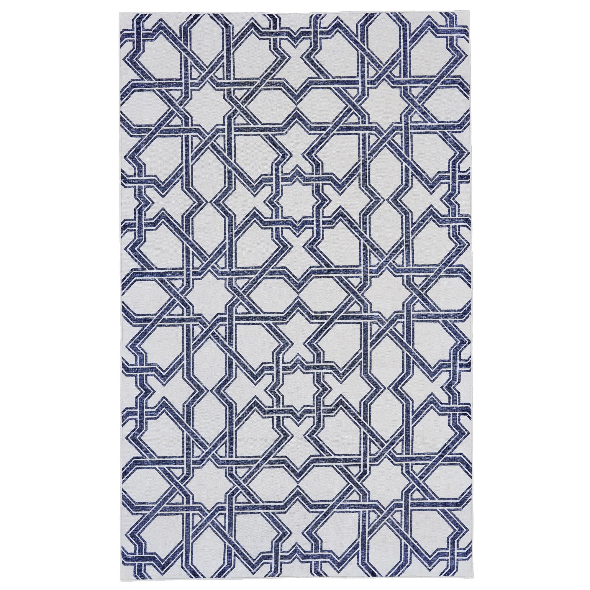 Granada Area Rug by Feizy