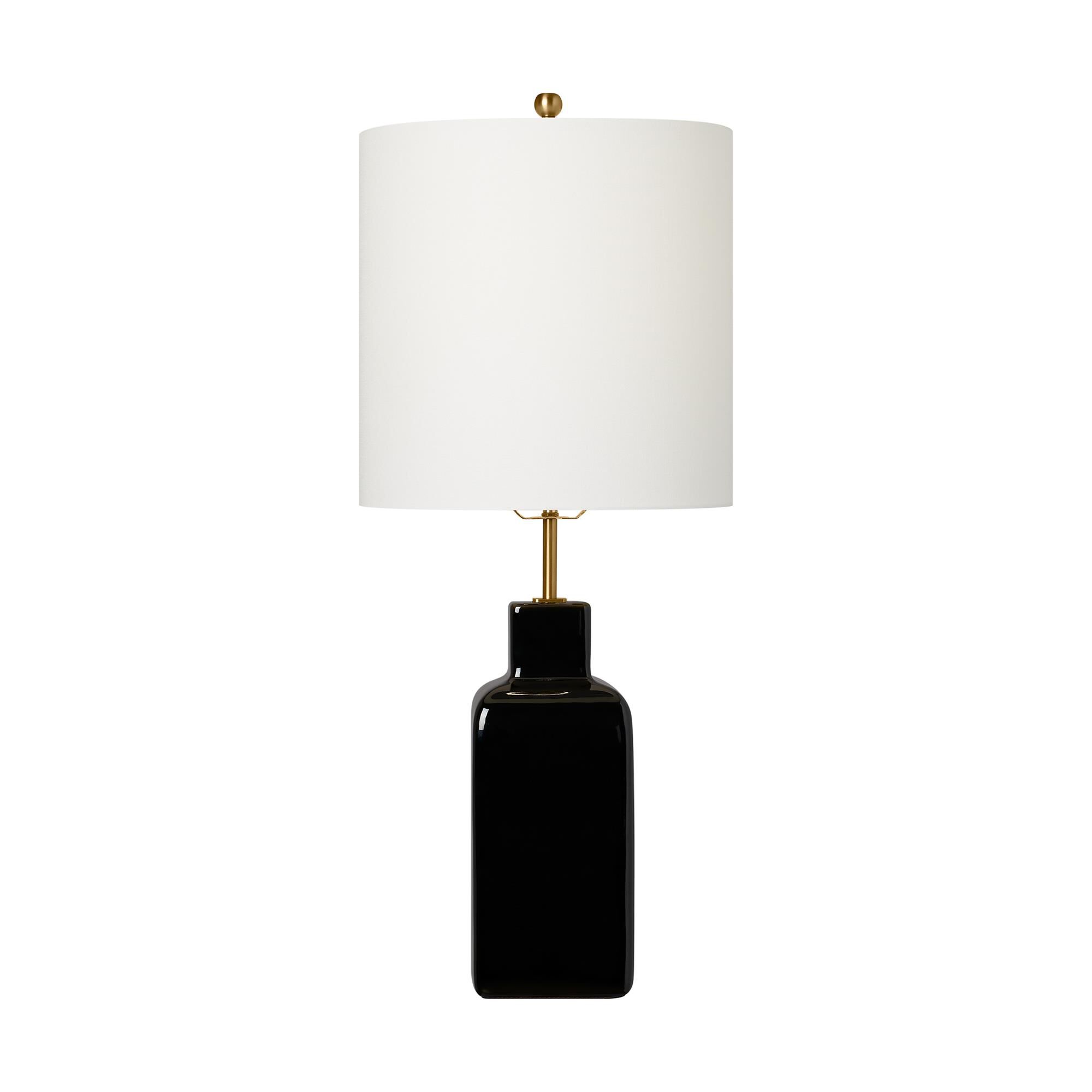 Kate Spade New York Anderson Medium Table Lamp,
