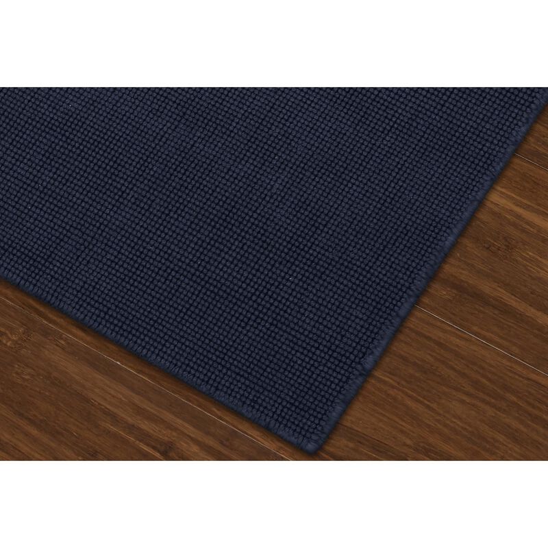 Monaco Sisal MC300 Hand Loomed Wool Area Rug by Dalyn Rug Company