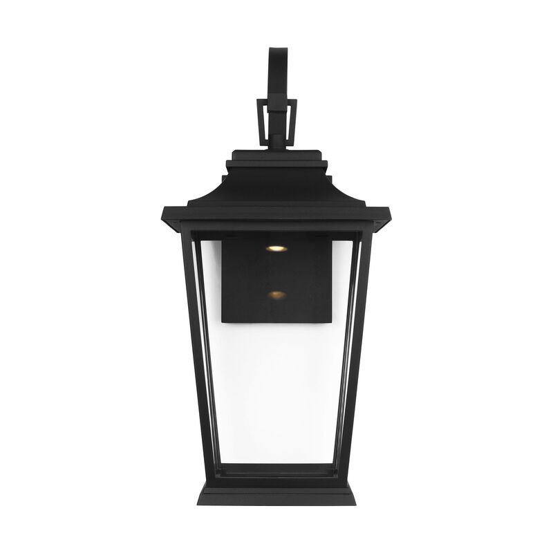 Sean Lavin Warren 11 Inch Outdoor Wall Light by Visual Comfort Studio Collection