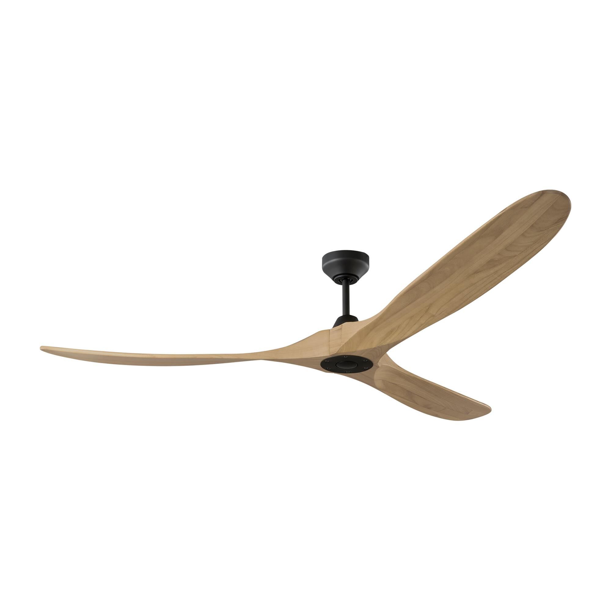 Maverick 70 Inch Ceiling Fan,