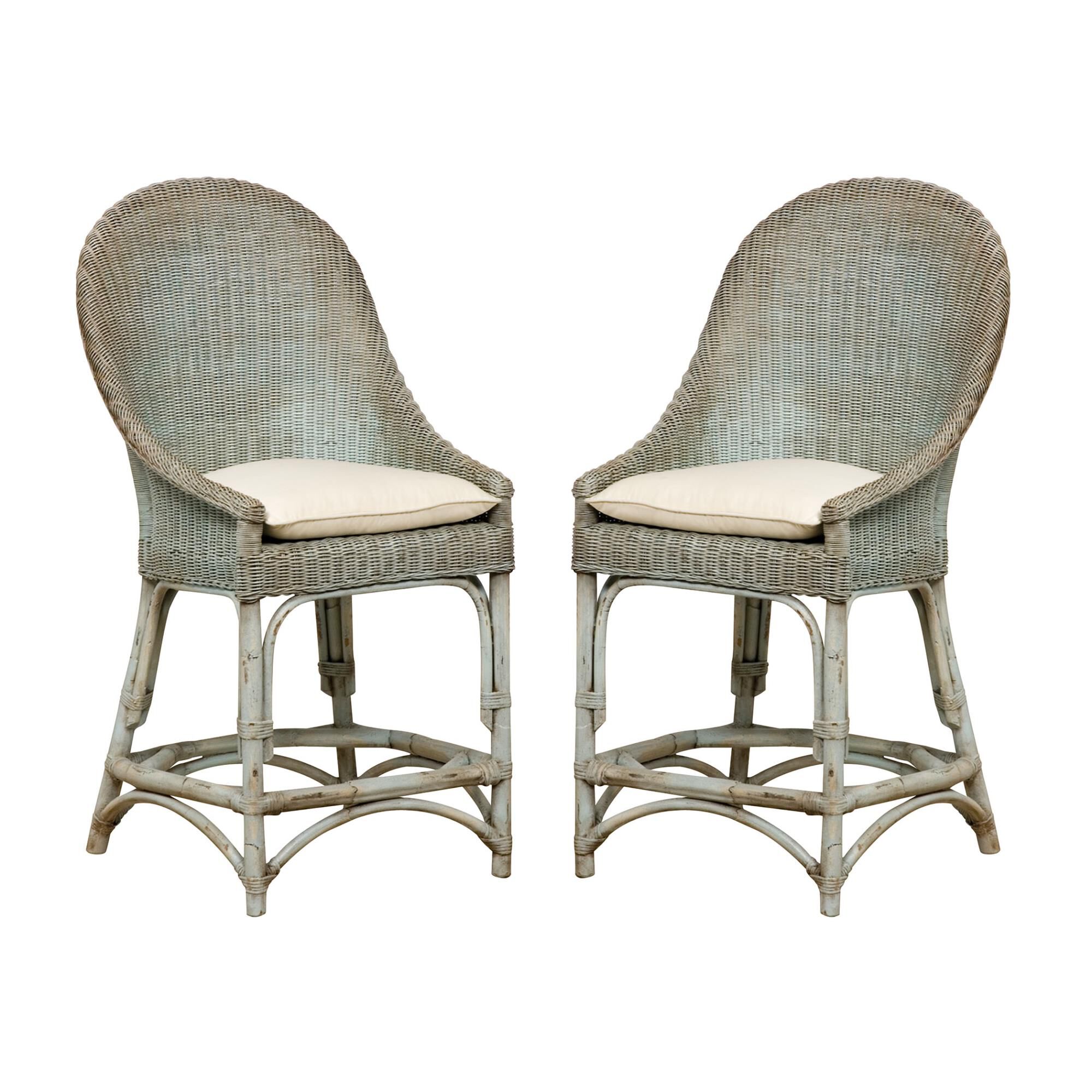 Catskill Stool by ELK Home