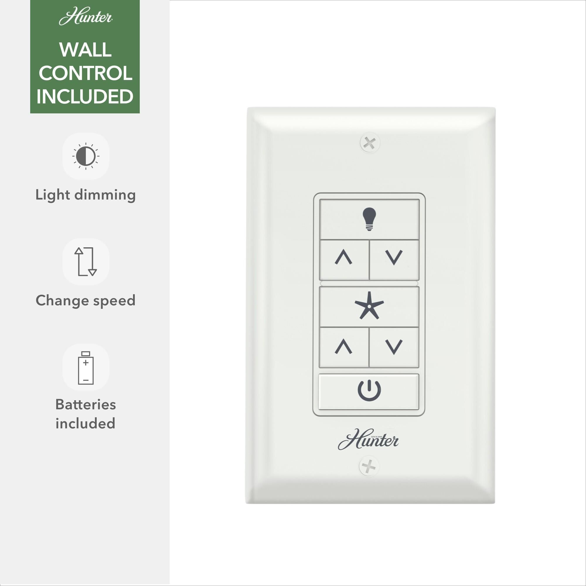 Shown in Matte Black finish and Painted Cased White glass and Lk004 accent