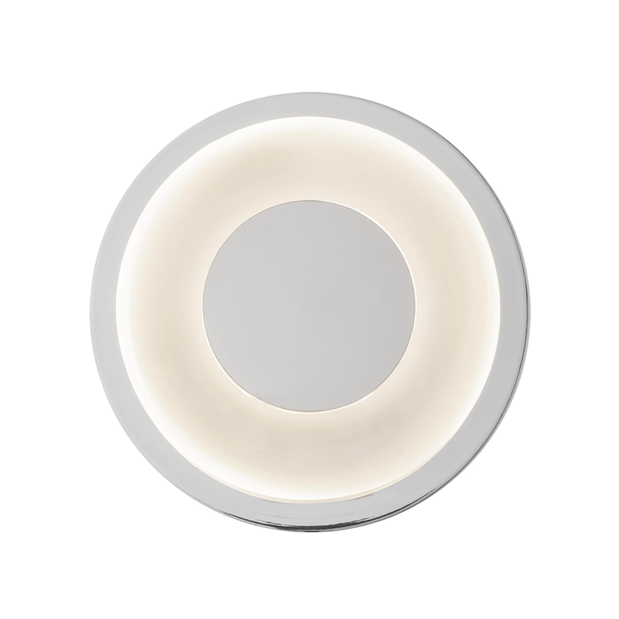 Ryan Pauly Stephord 5 Inch Wall Sconce by Kuzco Lighting