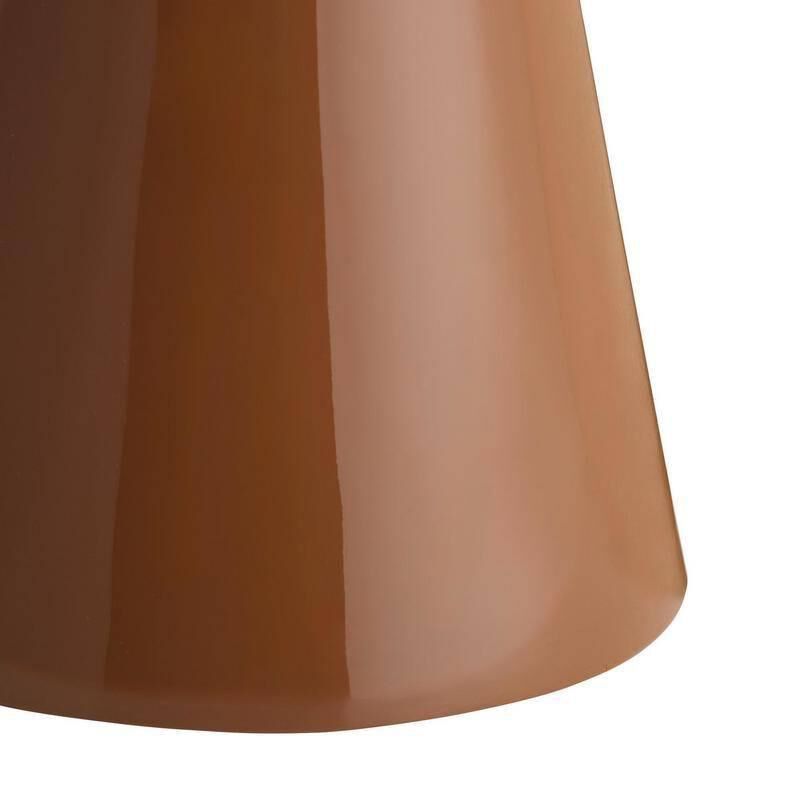 Jasper 16 Inch Accent Table by Arteriors Home