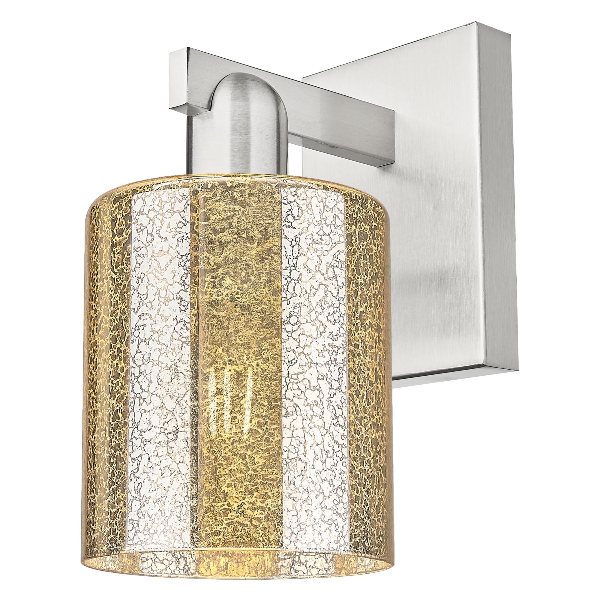 Bruno Marashlian Cobbleskill 11 Inch Wall Sconce by Innovations Lighting