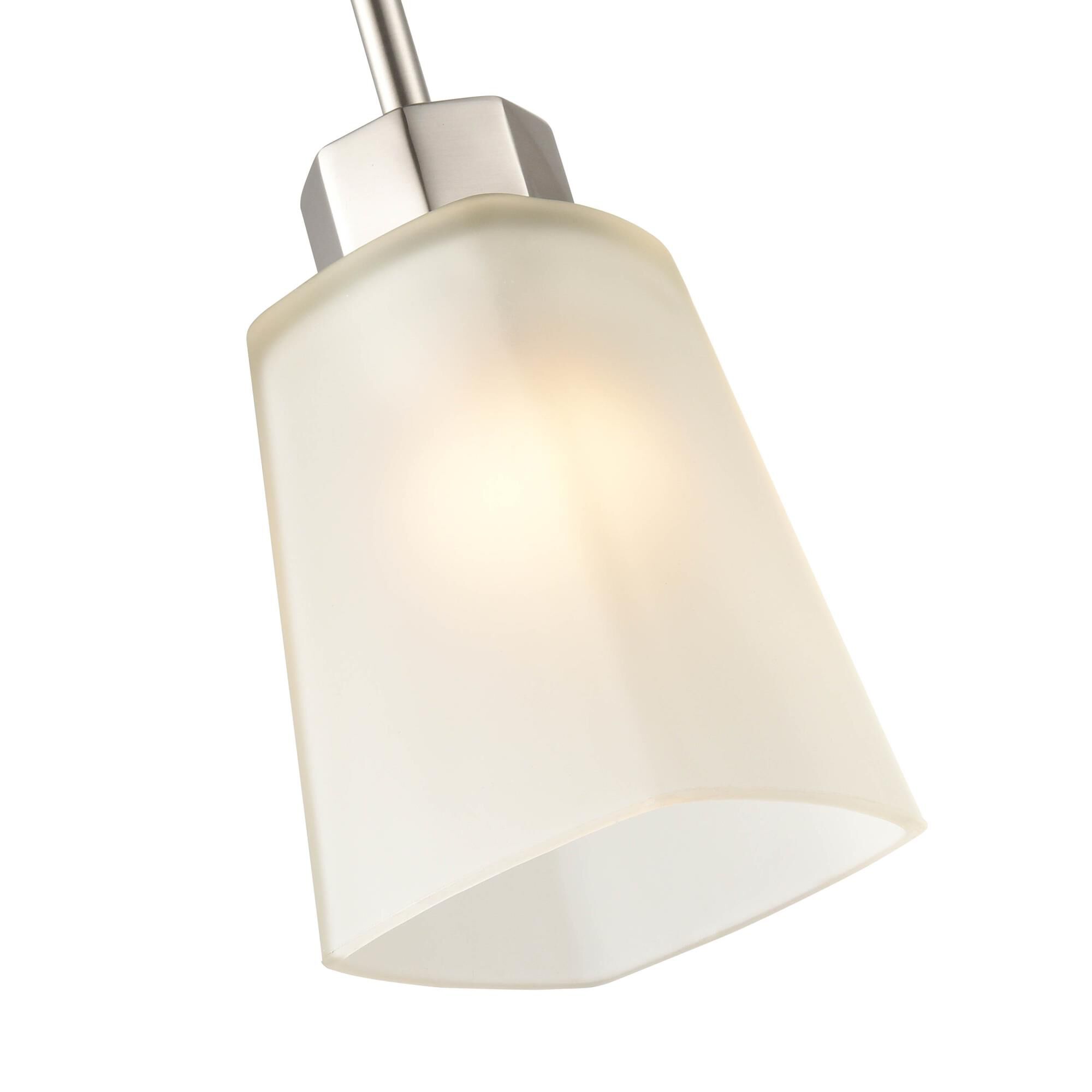 Millennium Lighting Coley 5 Inch Mini Pendant